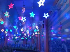 -芜湖方特东方神画