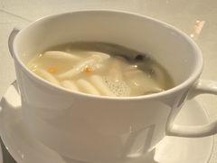 -品湘宴·湖南宁乡菜