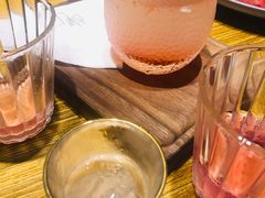 -几静cafe(基湖店)