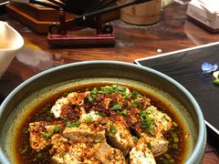 -长安酒肆(曲江店)
