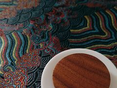 -云海肴·汽锅鸡·云南代表菜(美罗城店)