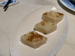 -绿波廊(豫园店)