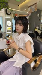 -BEAUTY HAIR GANO