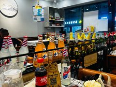 -江西老表·经典江西八大碗