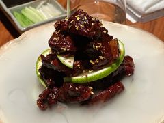 -玖五京菜(杭州城北万象城店)