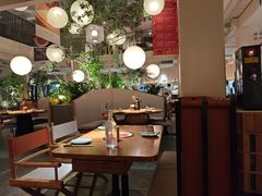 -馋嘴猫北京食堂·烤鸭·宵夜(亚运村店)
