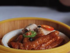 -胜记酒家·风味线(南山花园城店)