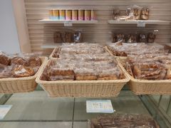 -曹祥泰(解放路店)