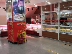 -北京稻香村(第三店)