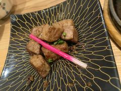 -翼精致料理(昆山旗舰店)