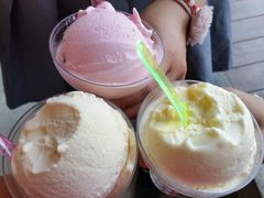 -25togo store(高雄驳二特区门市店)