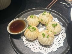 -苏帮袁·竹(北京坊店)