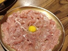 -旧街市鲜货老火锅(大光路店)