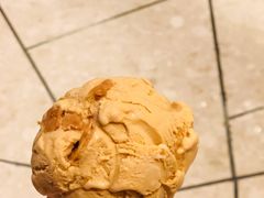 -LUNEURS月乐诗·法式冰淇淋(环贸店)