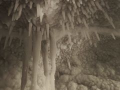 -E+有冰工厂·昆仑寒宫2(五角场店)