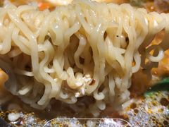 -京狮炙燥·精酿烧烤(首经贸店)