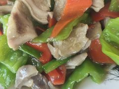 -洞天食府(北大街店)