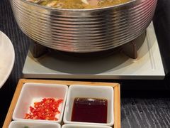 -钱塘宴(东站西子国际店)
