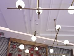 -双湖宴·湖北菜(文化路店)