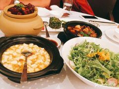 -小南国(金沙江路店)