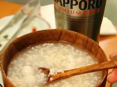 -馥家小馆(黔灵山公园店)