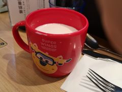 -必胜客(瑞虹店)