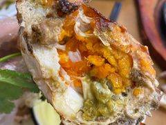 -鑫鸿达·海鲜闽菜热炒小馆(中山路店)