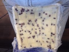 iphone_upload_pic-阿毛方糕(七宝镇步行街店)