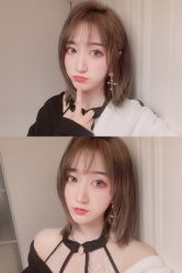 -P.STYLE派斯造型