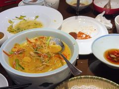 -火宫殿·湘菜小吃·商务宴请·生日聚会(东塘店)