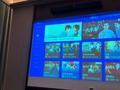 -和子足浴SPA会馆(东方之门店)