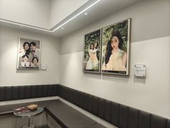 -海马体大师店(广州天汇广场IGC大师店)