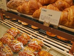-多乐之日(王府井apm店)
