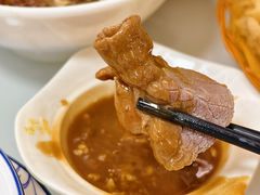 -福合埕牛肉火锅(长平国新店)