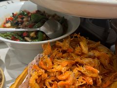 -丹江渔村(望京店)