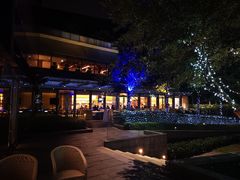 -广州花都皇冠假日酒店
