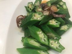 -至潮餐厅精致粤菜·活鲈鱼·走地鸡(珠江新城店)