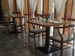 -淮扬厨子(健康路店)