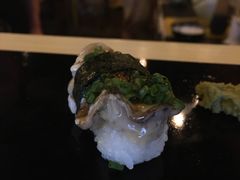 -昊·来了寿司(双楠2店)
