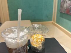 -星巴克臻选(杭州万象城店)