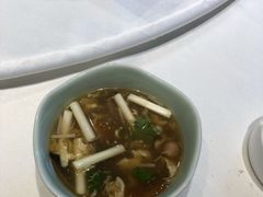 -禾珍珠家常小馆(河南博物院店)