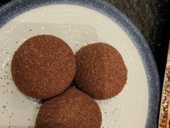 -将太无二·北美传奇寿司(荟聚购物中心西红门店)