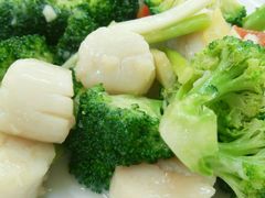 -香港蓮香樓(中環店)