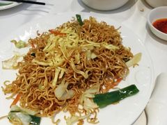 -恒宝和宴(合生广场店)