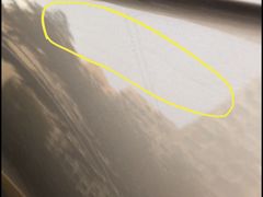 -上海天泽上汽大众销售店(杨浦区店)