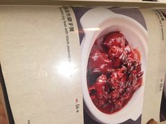 iphone_upload_pic-老广酒楼(樱花店)