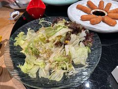-云天楼国鼎喜宴中心(国鼎店)