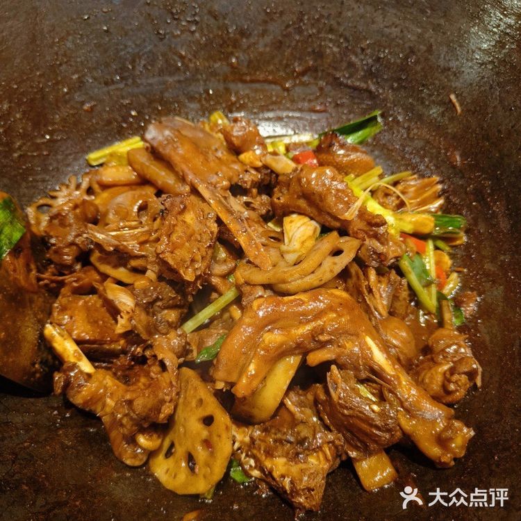 火焰🔥 醉鹅你吃过吗？|嘎嘎香…