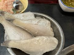 -邓莽子老火锅(鲁祖庙店)