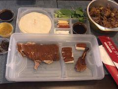 -阿庄新豫菜(航海东路店)
